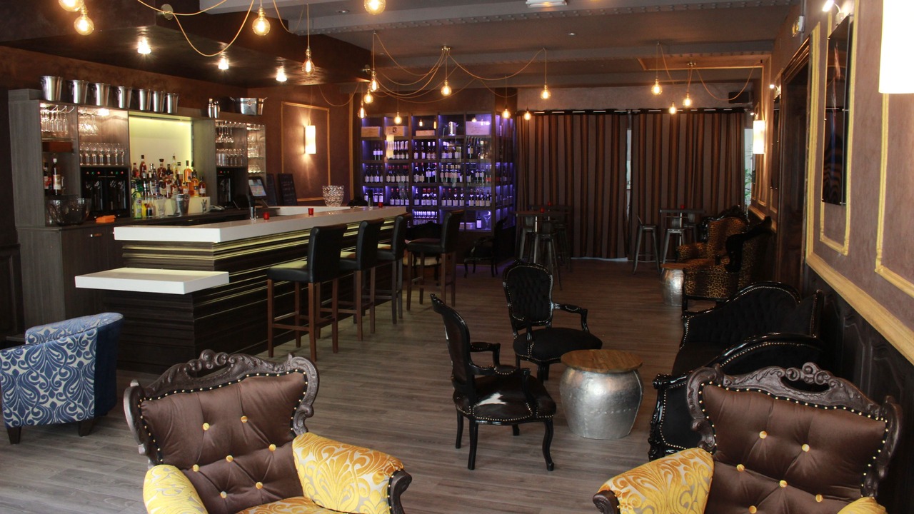 Photo of Others in Aigues-Mortes Medieval City