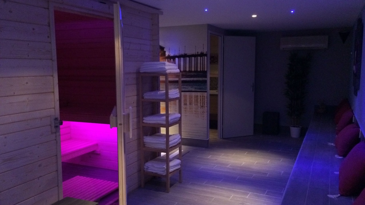 Photo of Others in Aigues-Mortes Medieval City