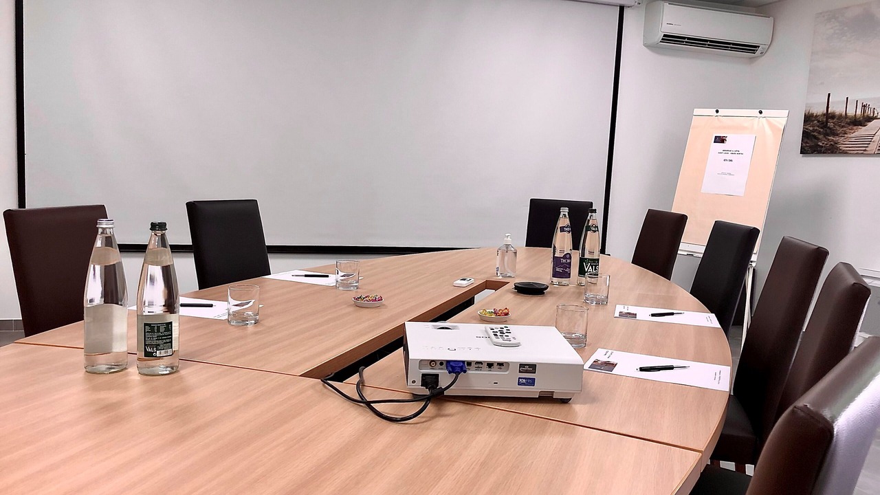 Photo of Others in Aigues-Mortes Medieval City