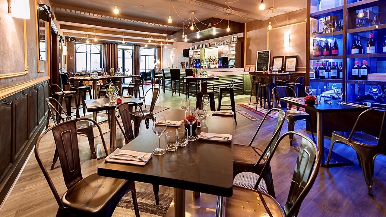 Photo of Others in Aigues-Mortes Medieval City