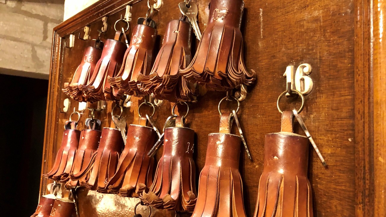 Photo of Others in Aigues-Mortes Medieval City