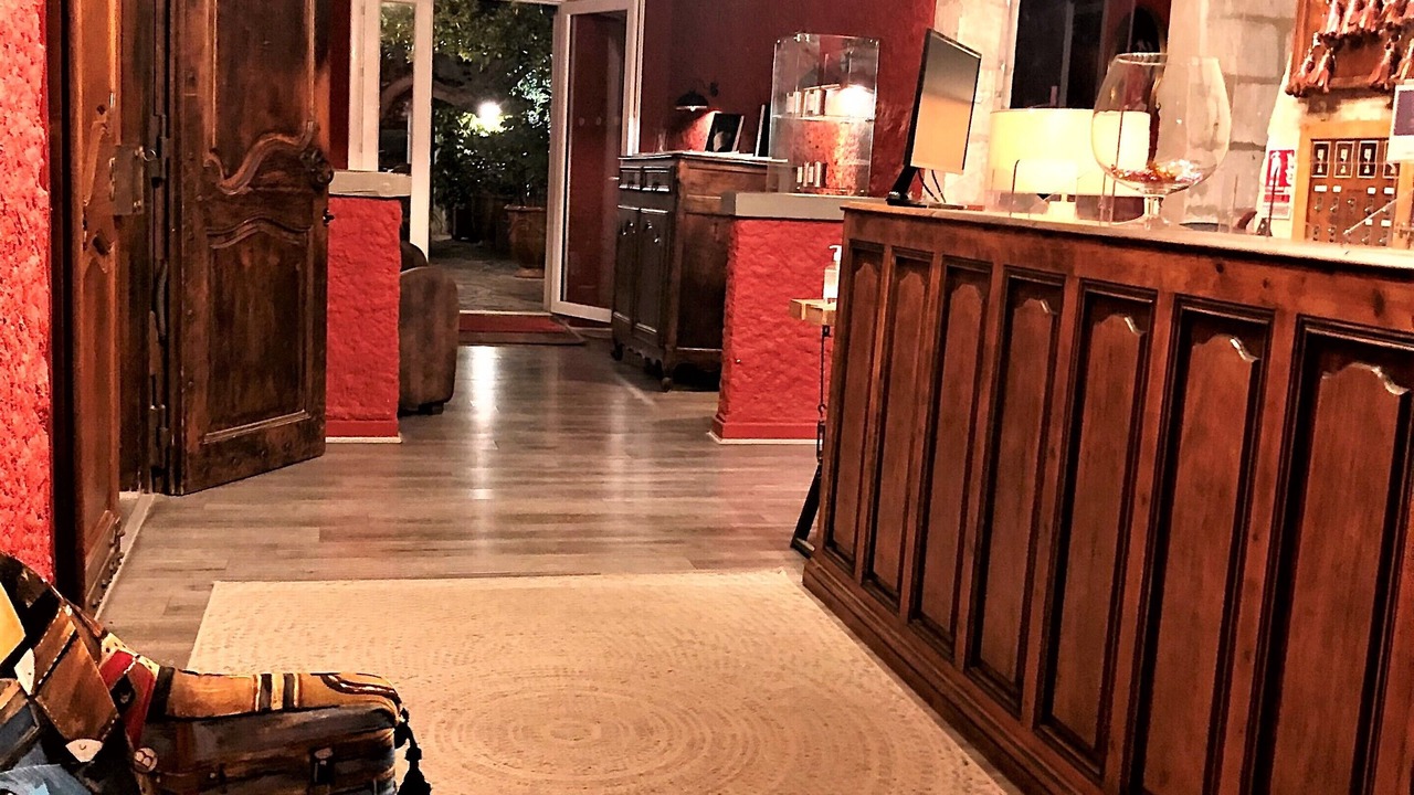 Photo of Others in Aigues-Mortes Medieval City