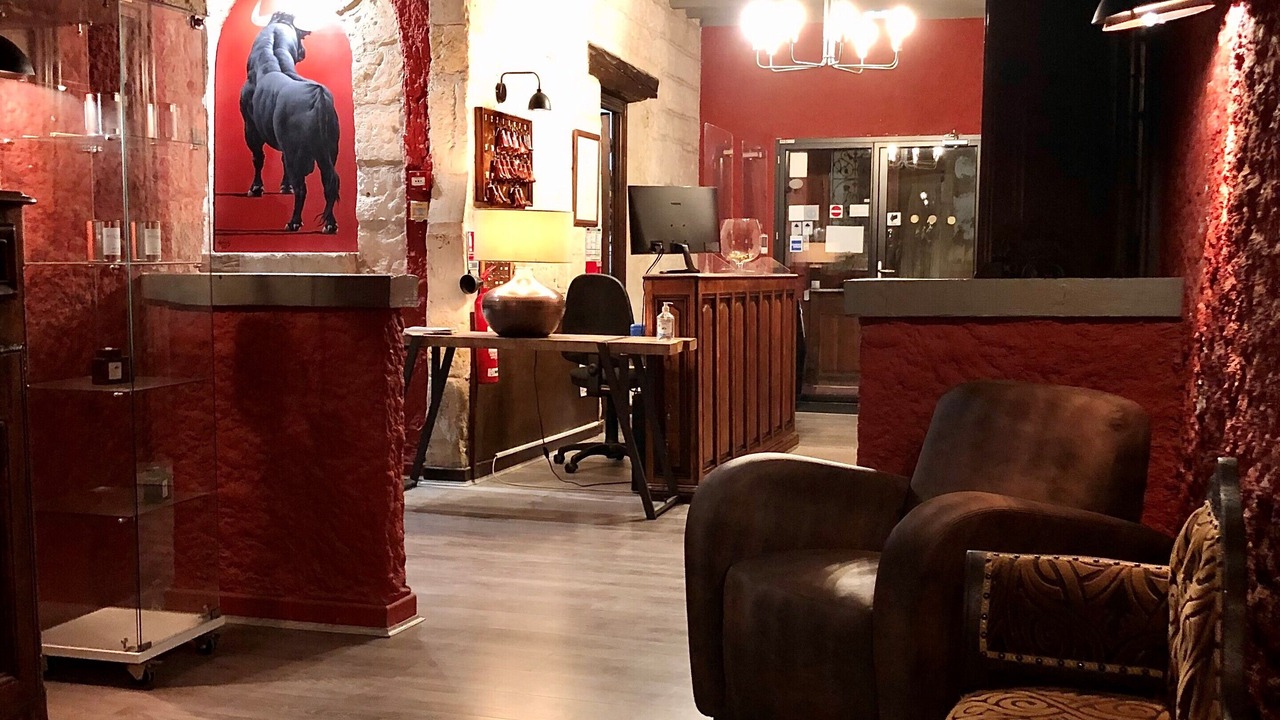 Photo of Others in Aigues-Mortes Medieval City