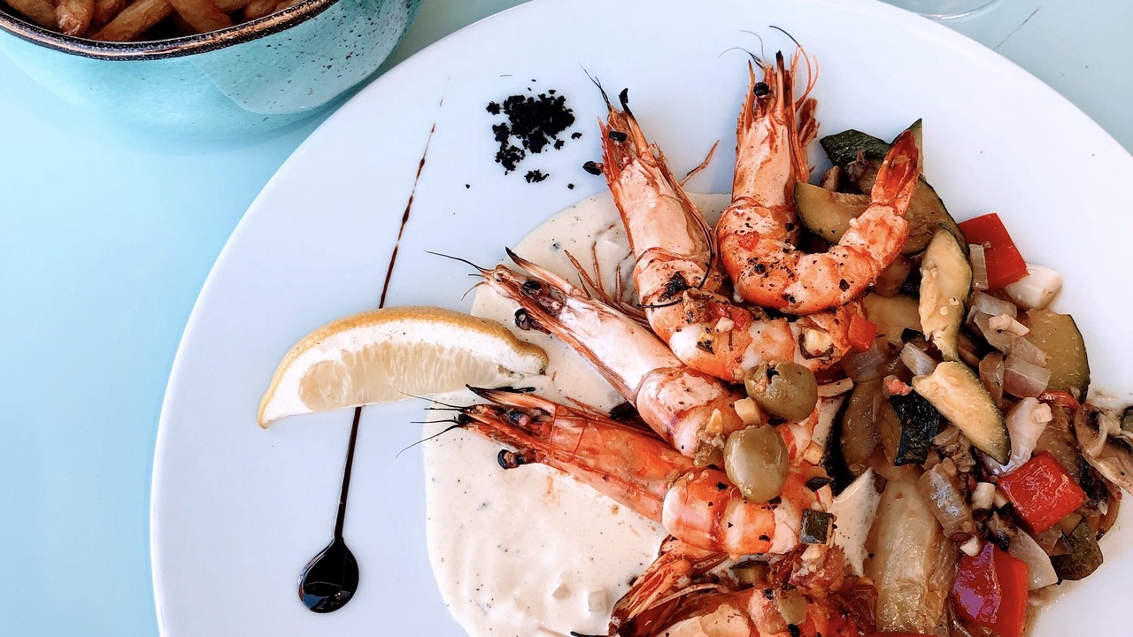 Photo of Others in Palavas-les-Flots