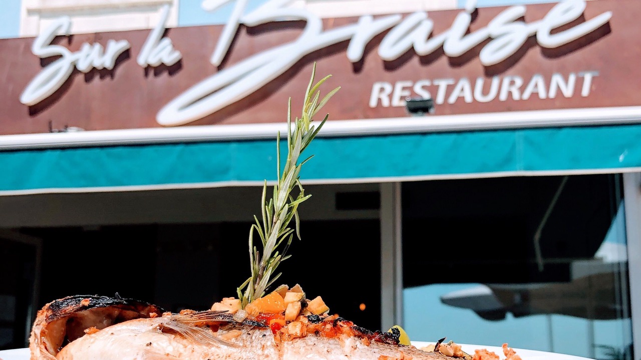 Photo of Others in Palavas-les-Flots