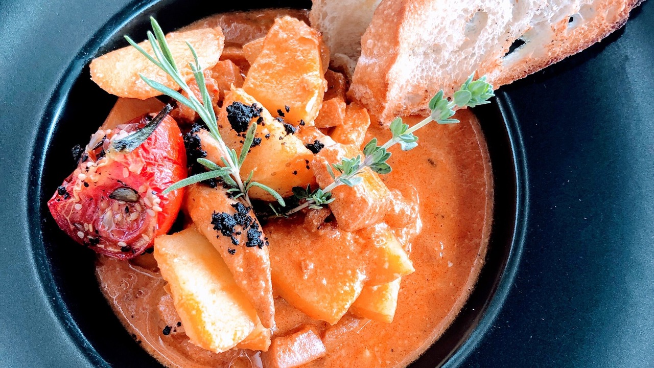 Photo of Others in Palavas-les-Flots