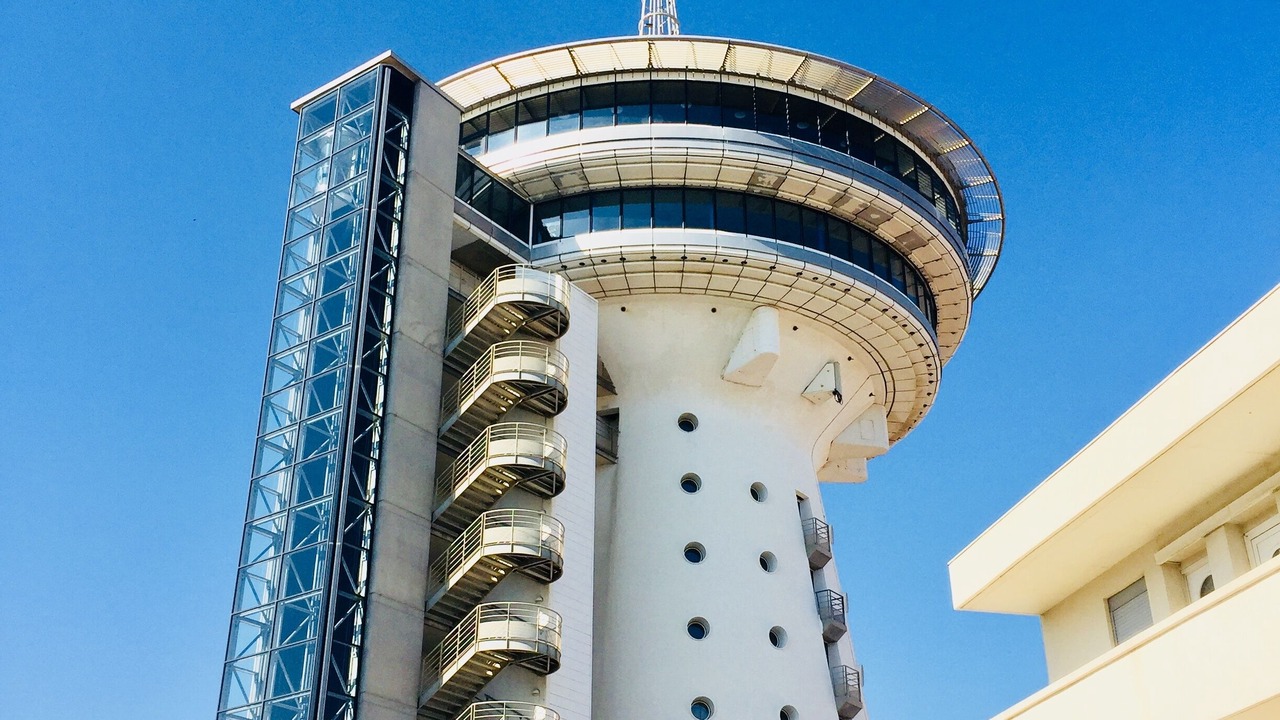 Photo of Bedroom in Palavas-les-Flots