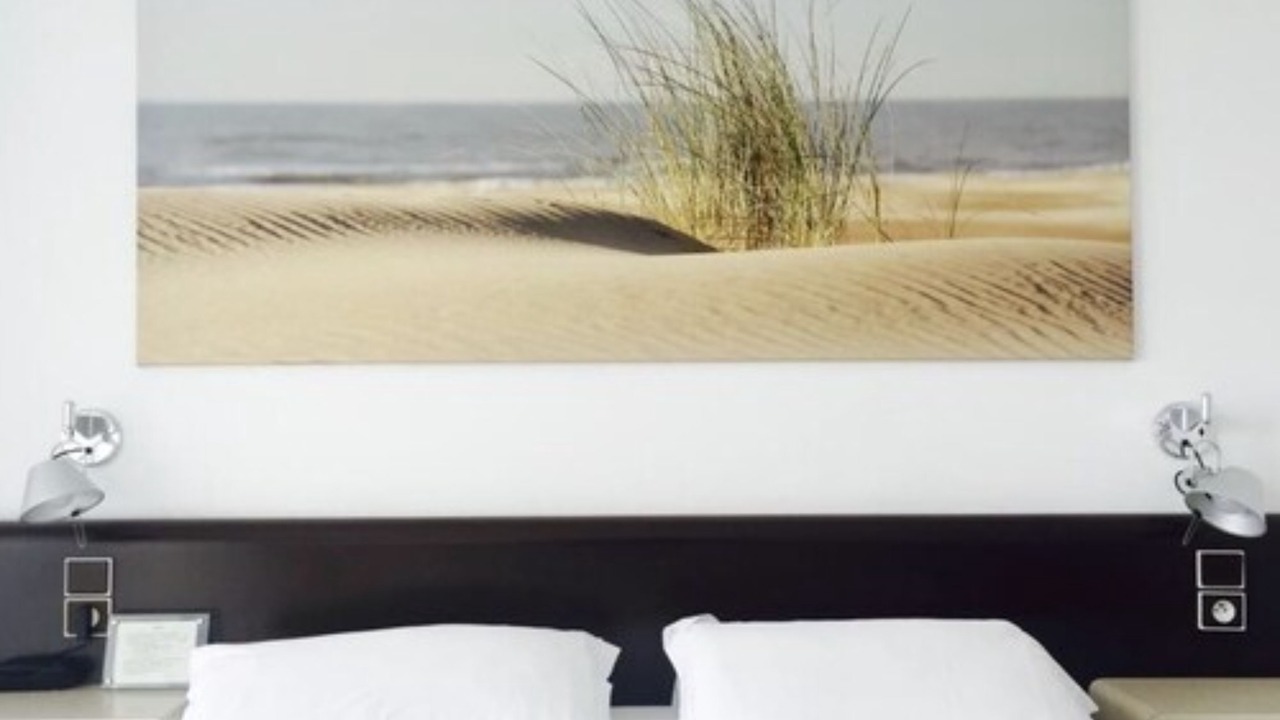 Photo of Others in Palavas-les-Flots