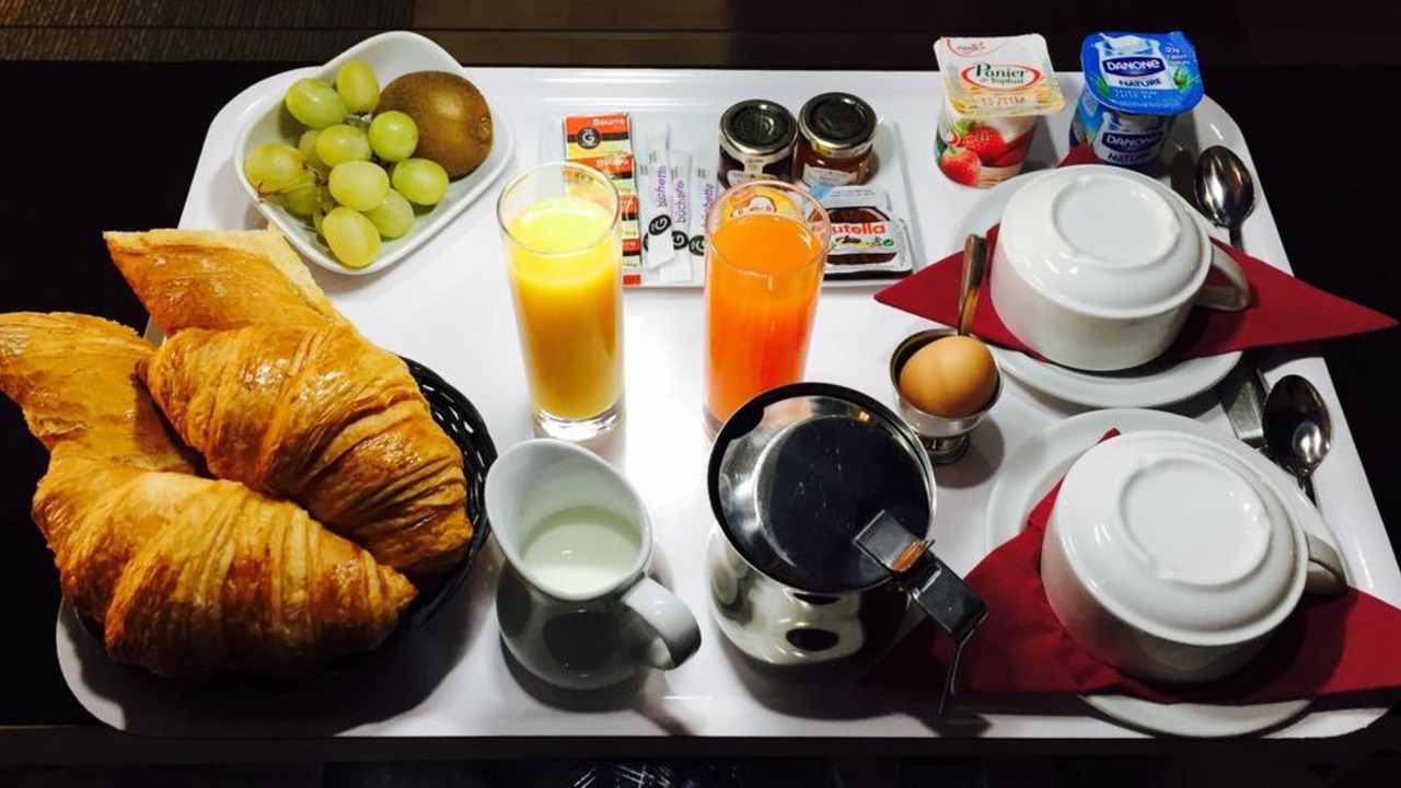 Photo of Others in Palavas-les-Flots