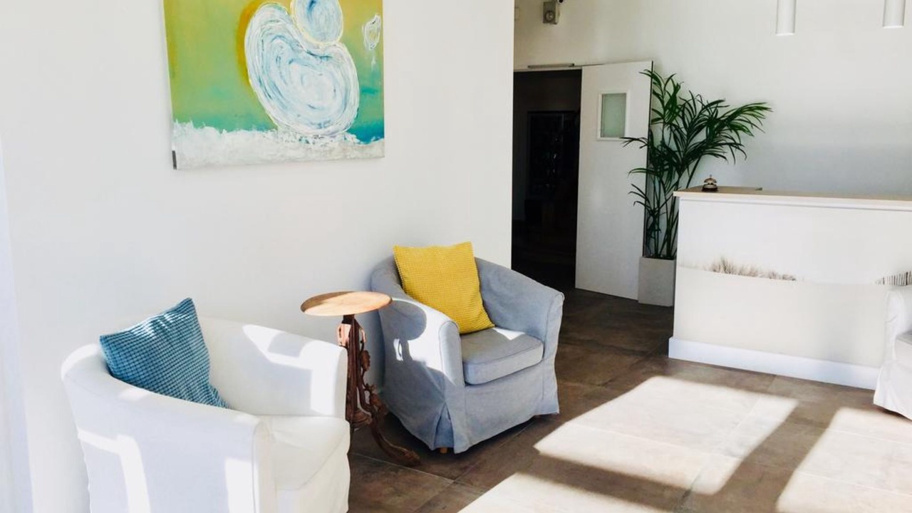 Photo of Others in Palavas-les-Flots