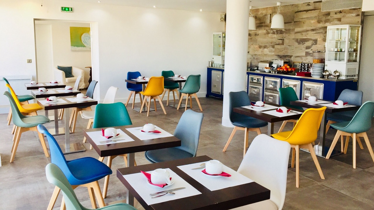 Photo of Others in Palavas-les-Flots