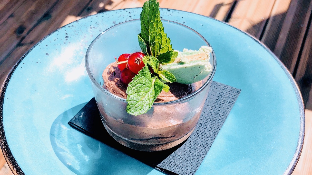 Photo of Others in Palavas-les-Flots