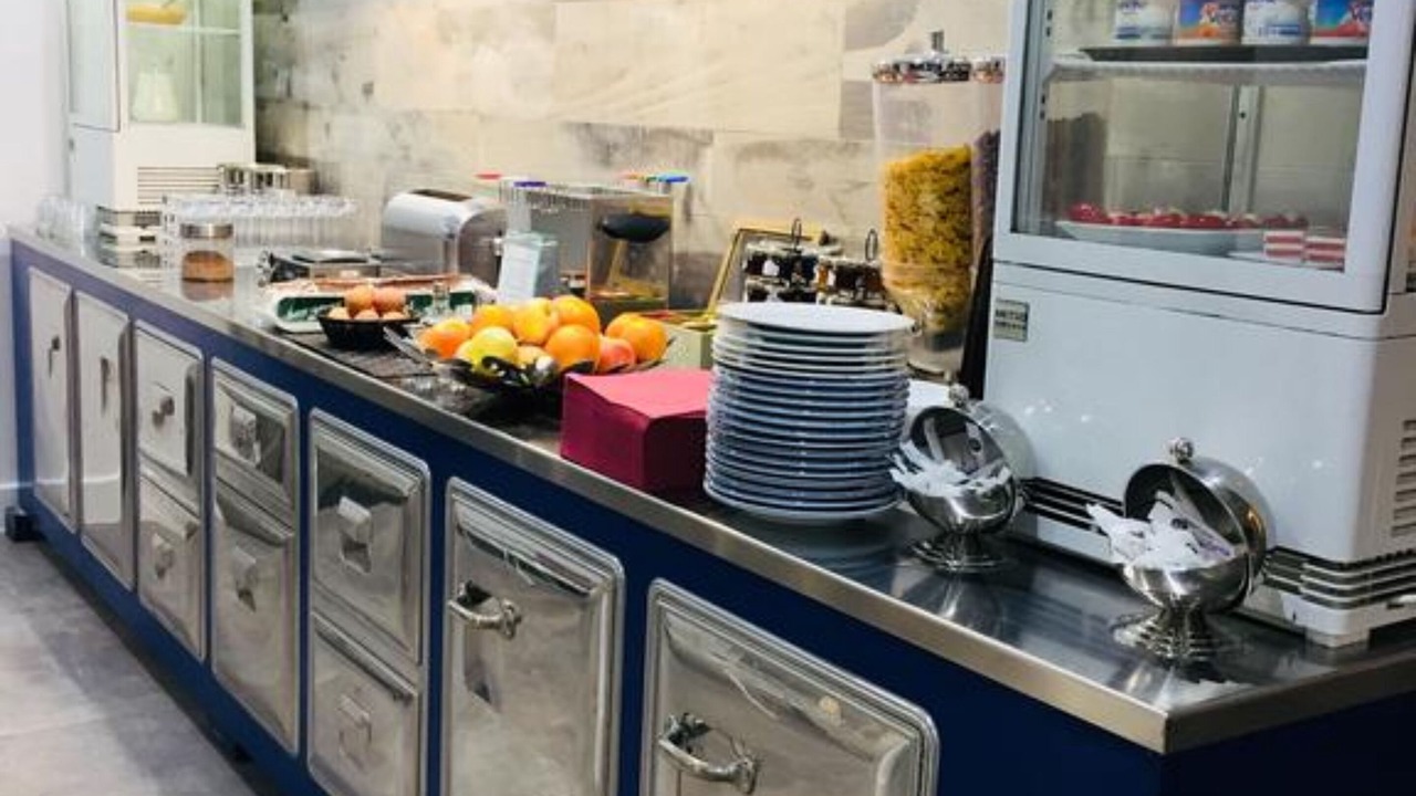 Photo of Others in Palavas-les-Flots