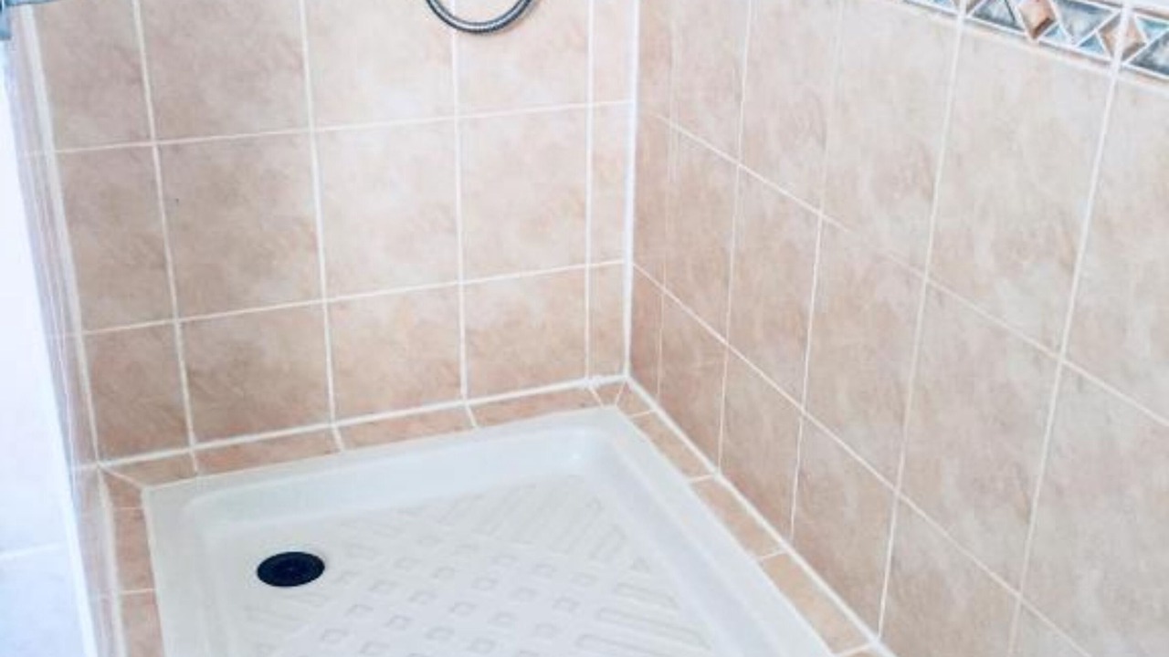 Photo of Bathroom in Palavas-les-Flots