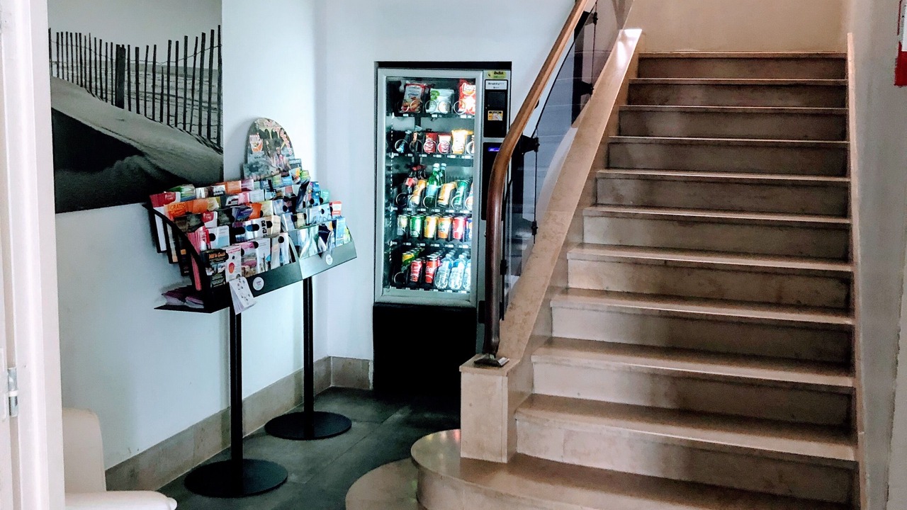 Photo of Others in Palavas-les-Flots