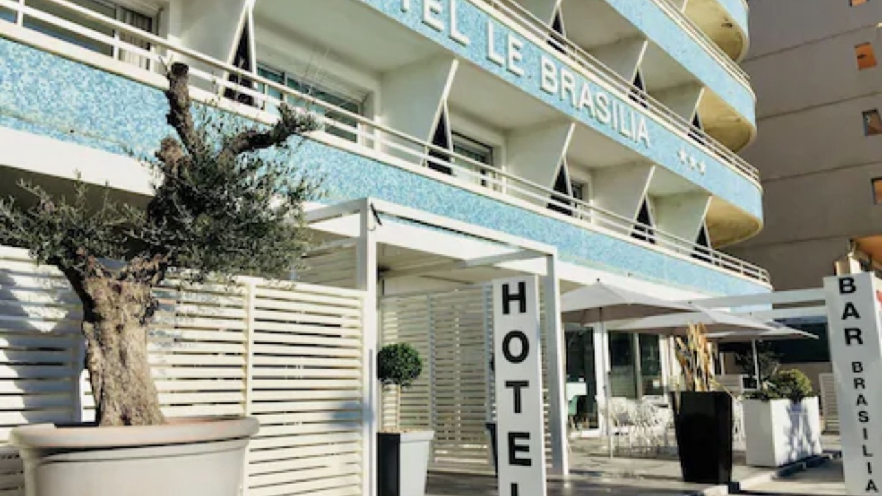 Photo of Outdoor in Palavas-les-Flots