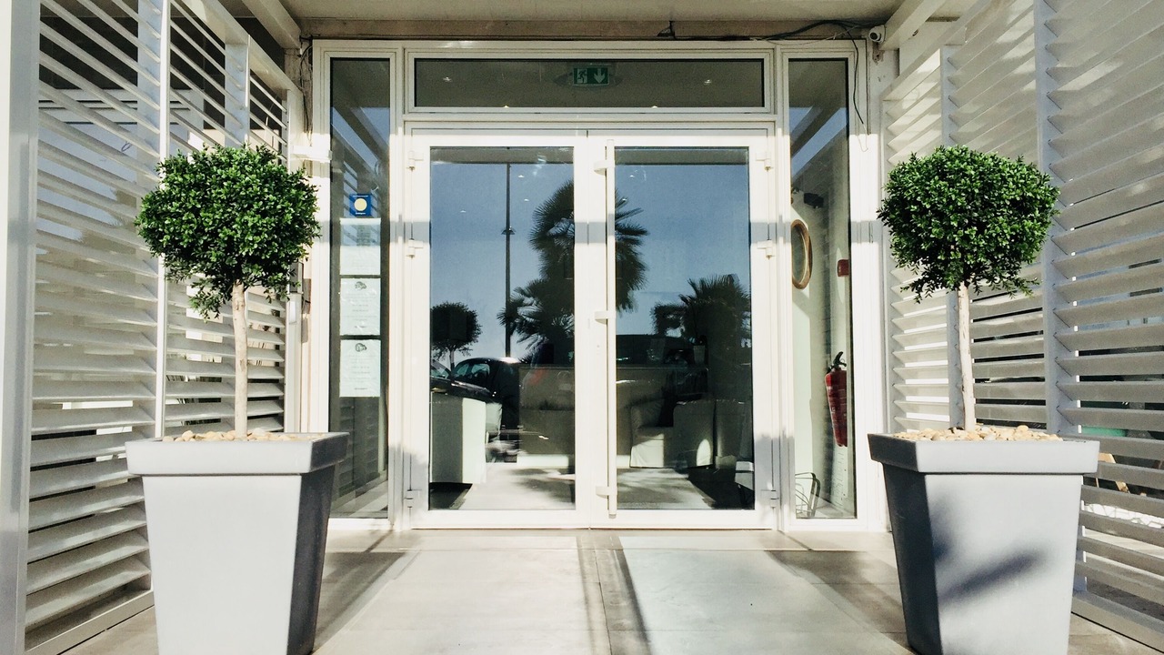 Photo of Outdoor in Palavas-les-Flots