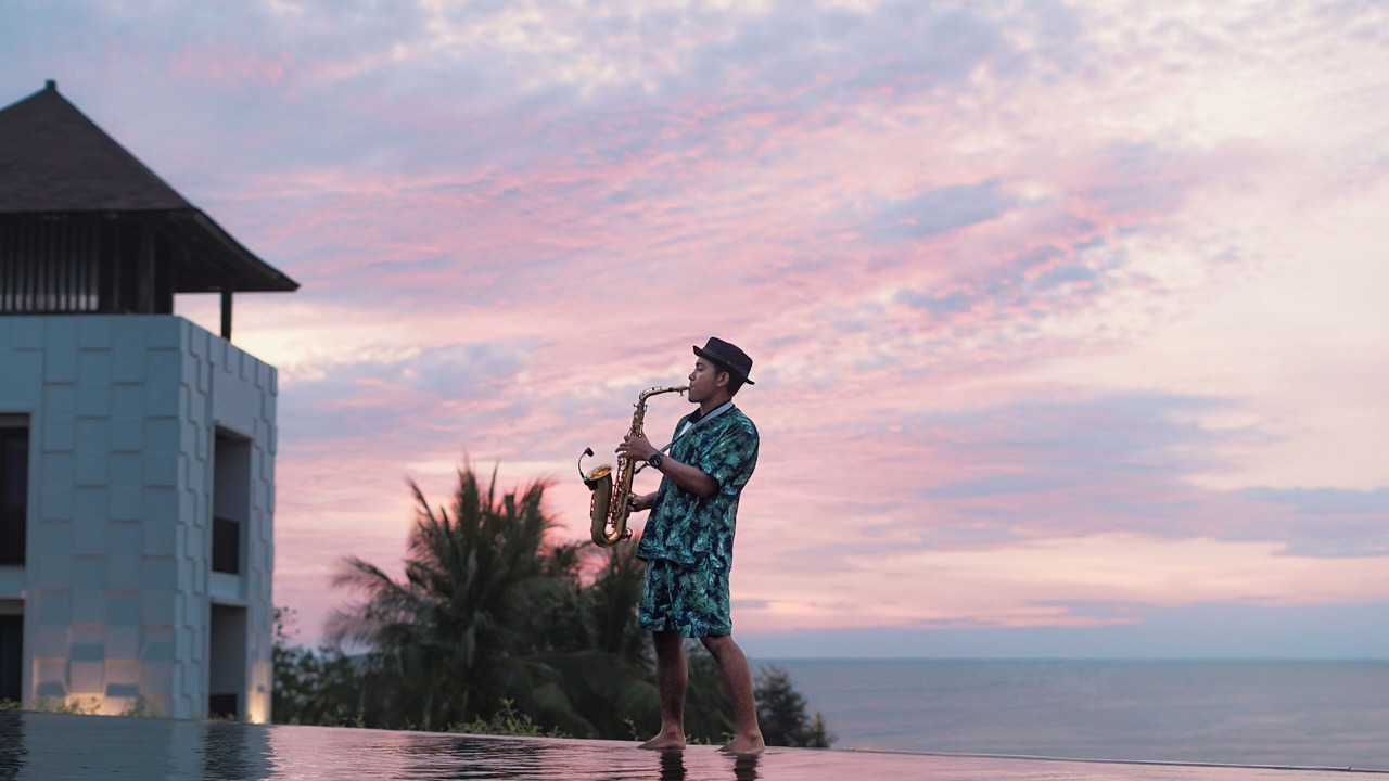 Photo of Others in Legian City-Centre