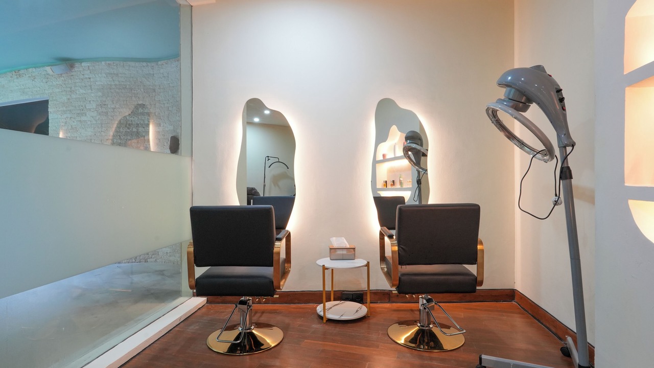 Photo of Others in Legian City-Centre