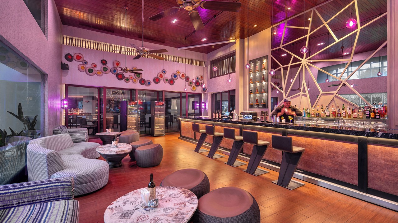 Photo of Others in Legian City-Centre