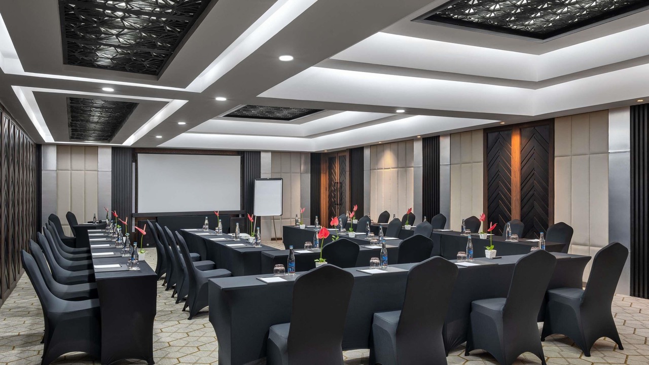 Photo of Others in Legian City-Centre