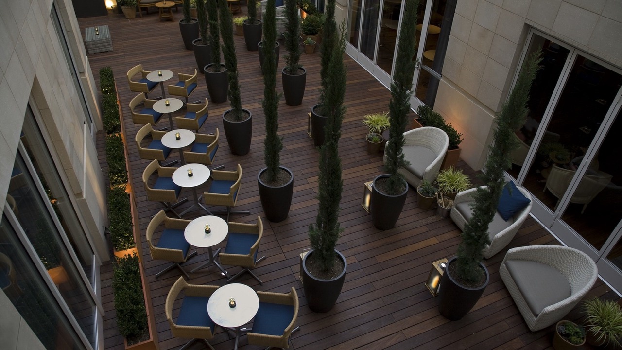 Photo of Outdoor in Waterfront