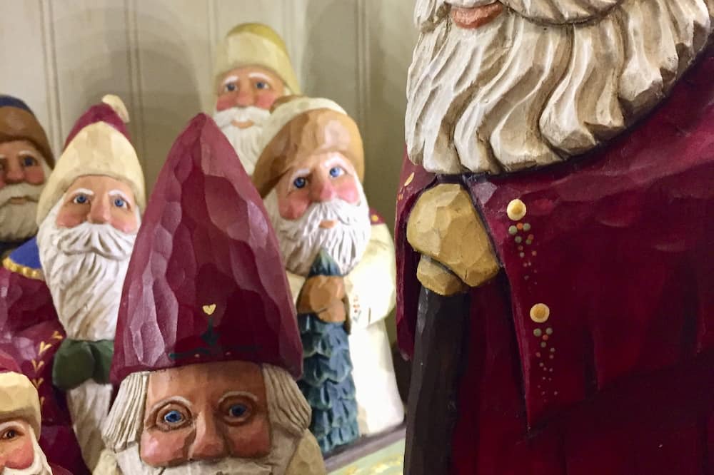 Photo of Others in Lansing