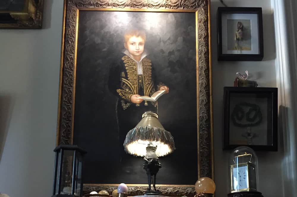 Photo of Others in Lansing