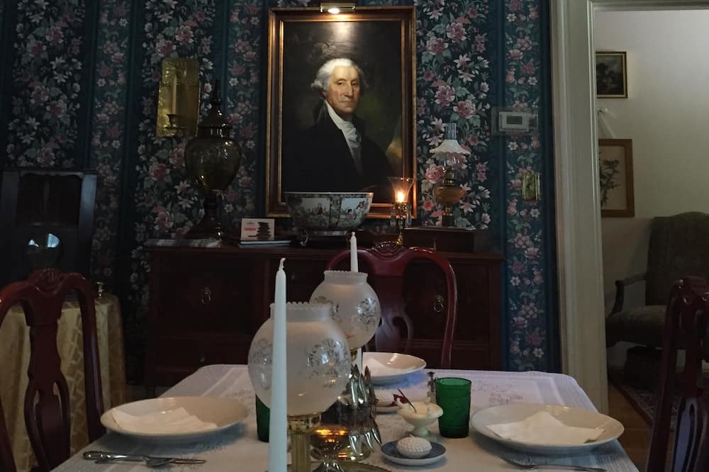 Photo of Others in Lansing