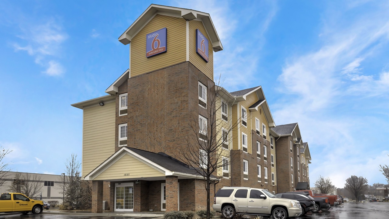 Photo of Outdoor in Lenexa