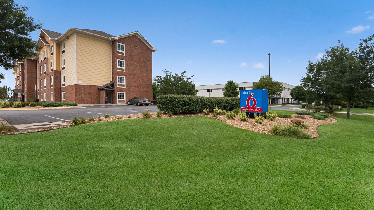 Photo of Outdoor in Lenexa