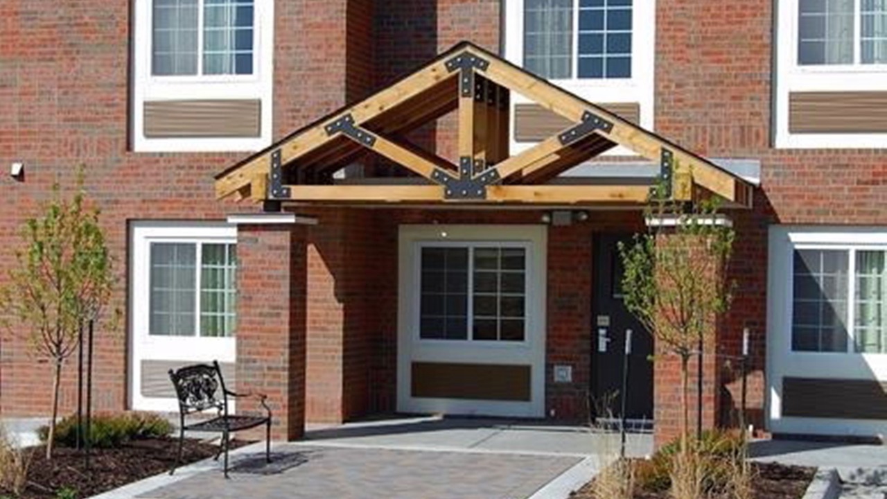 Photo of Outdoor in Lenexa