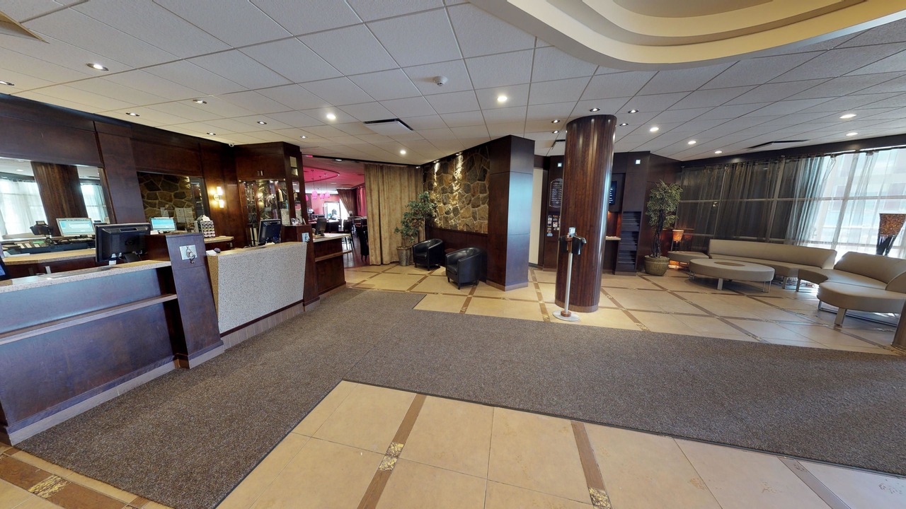 Photo of Others in Drummondville