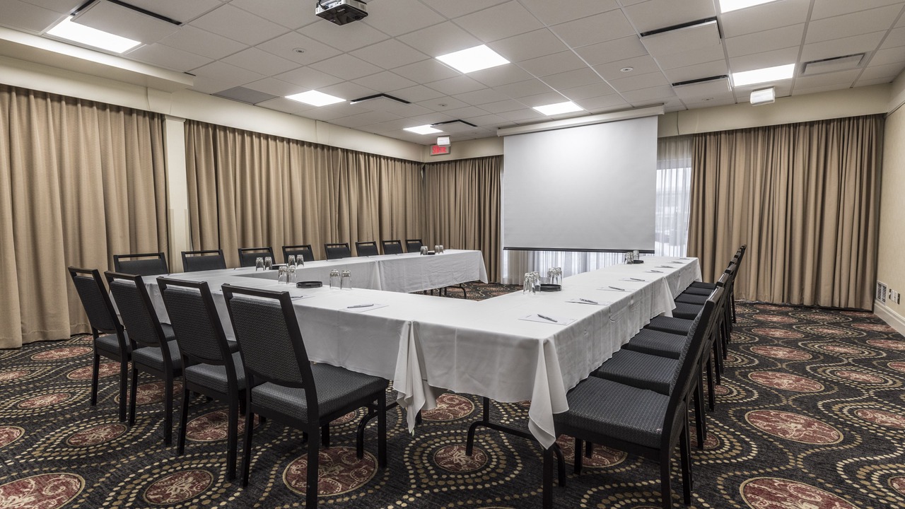 Photo of Others in Drummondville