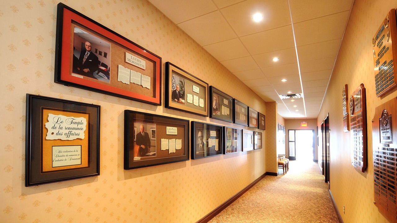 Photo of Others in Drummondville