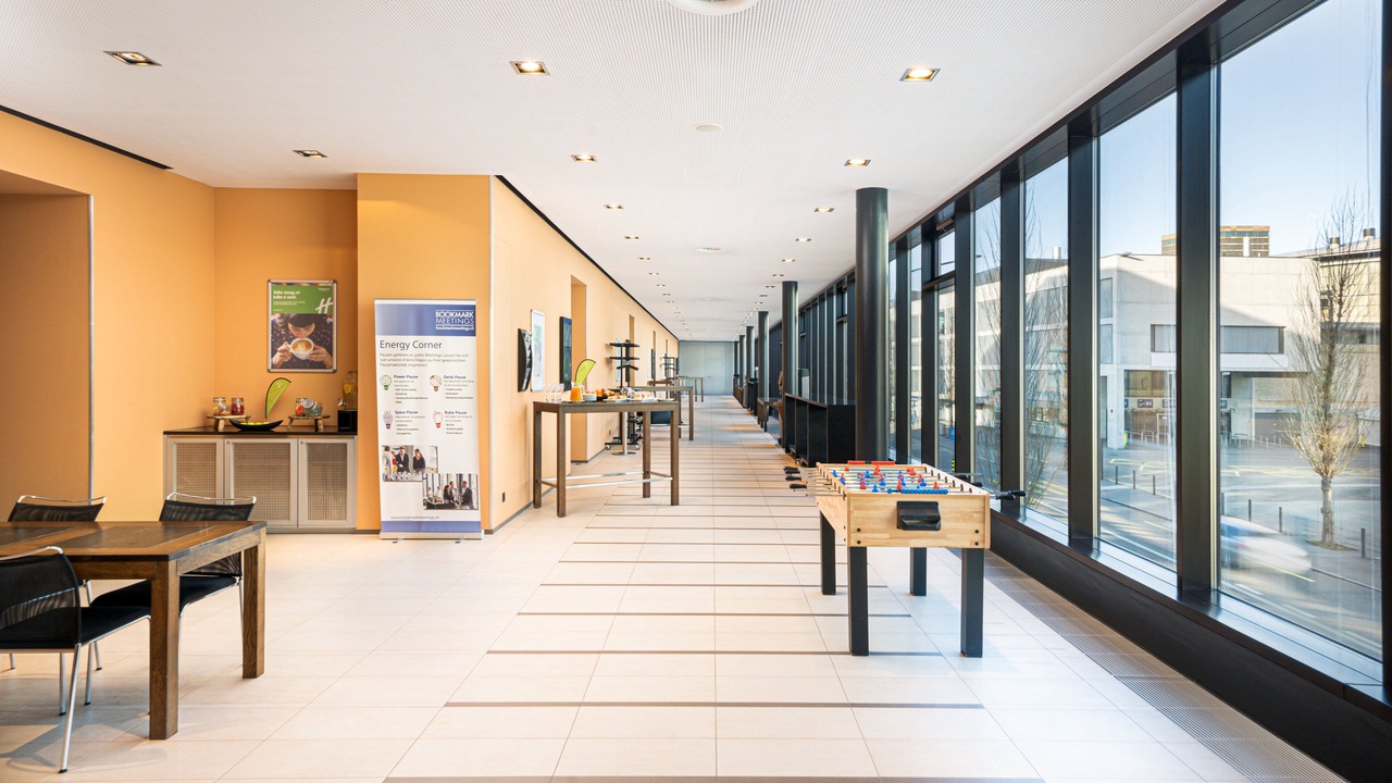 Photo of Others in Oerlikon