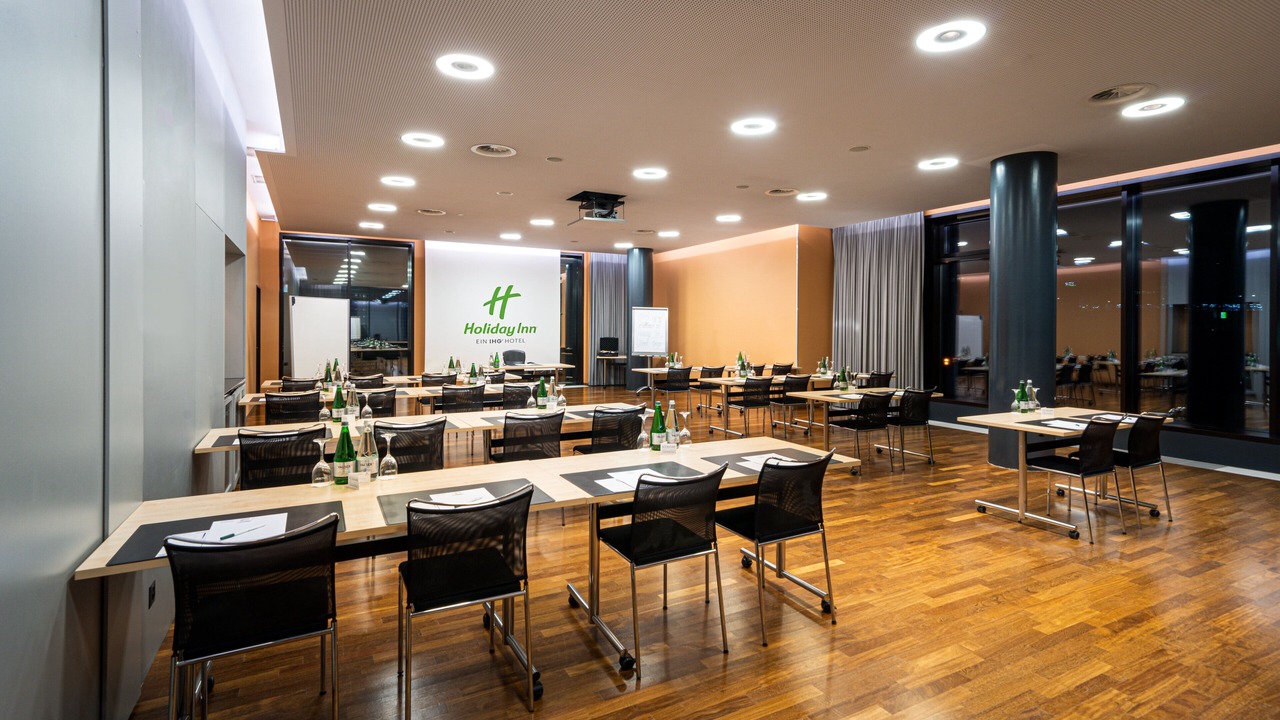 Photo of Others in Oerlikon