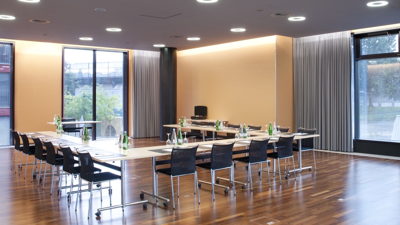 Photo of Others in Oerlikon