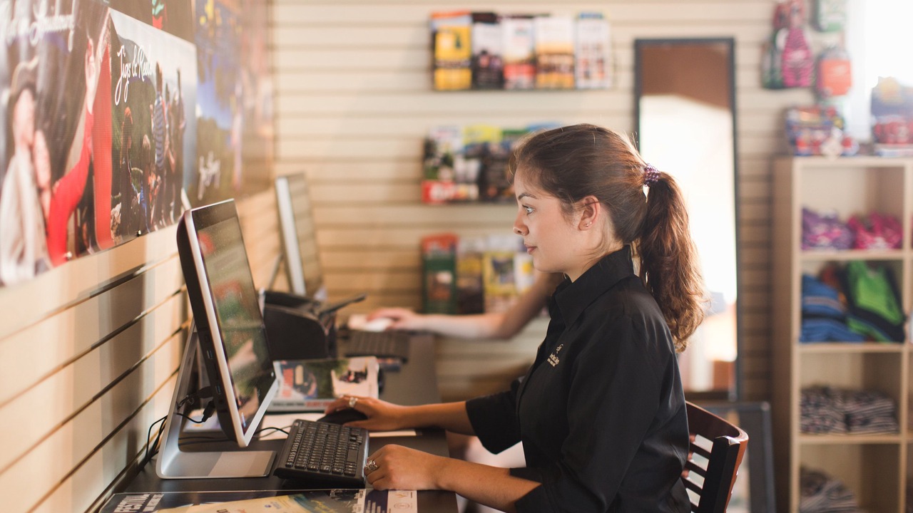 Photo of Others in Baddeck