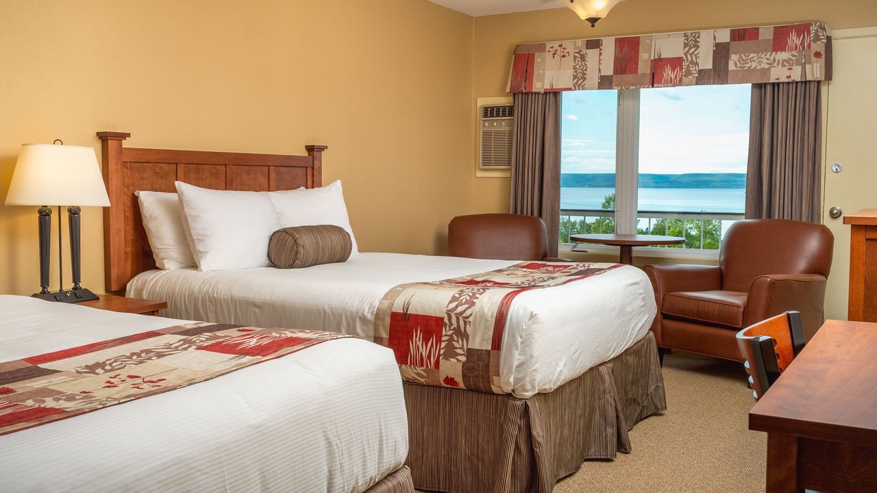 Photo of Outdoor in Baddeck