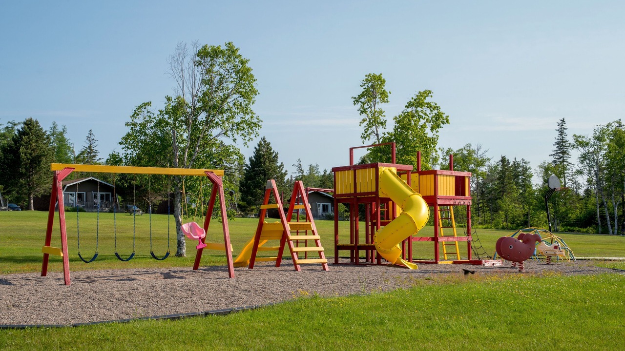 Photo of Outdoor in Baddeck