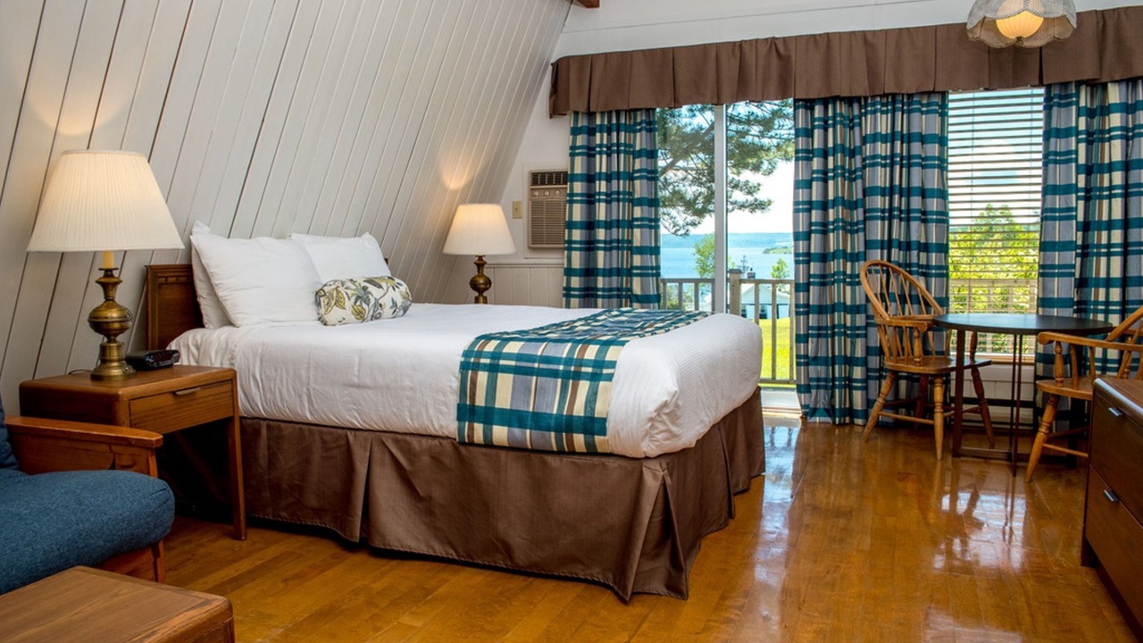 Photo of Others in Baddeck