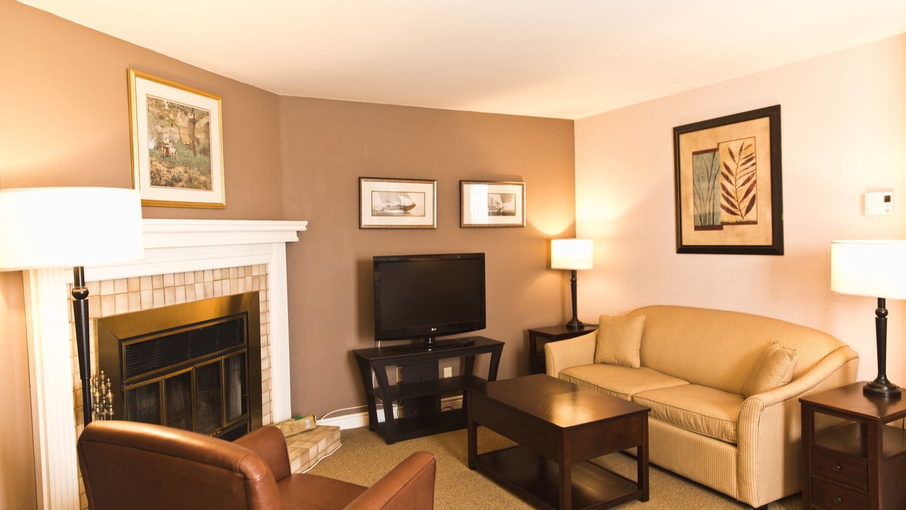 Photo of Others in Baddeck