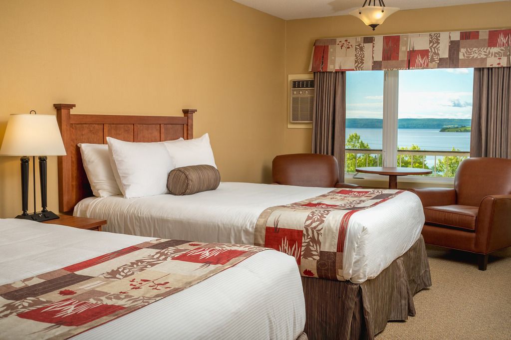 Photo of Others in Baddeck