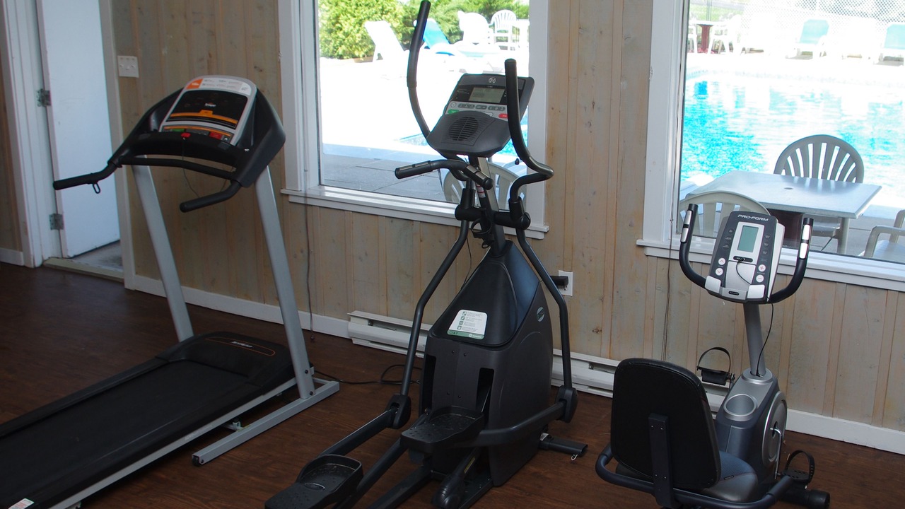 Photo of Others in Baddeck