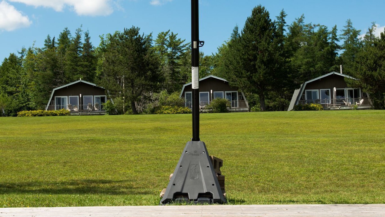 Photo of Others in Baddeck