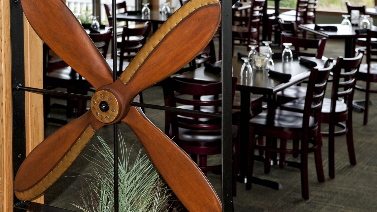 Photo of Others in Baddeck