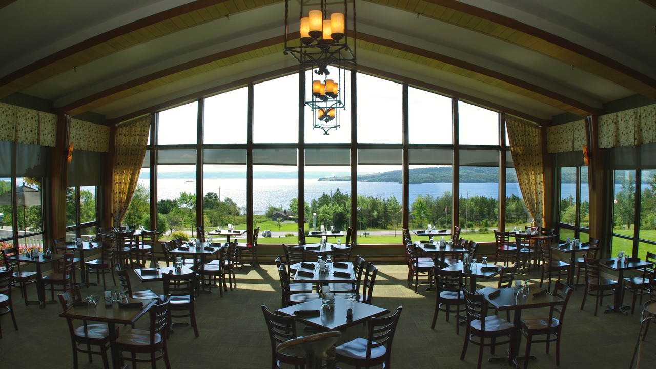 Photo of Others in Baddeck