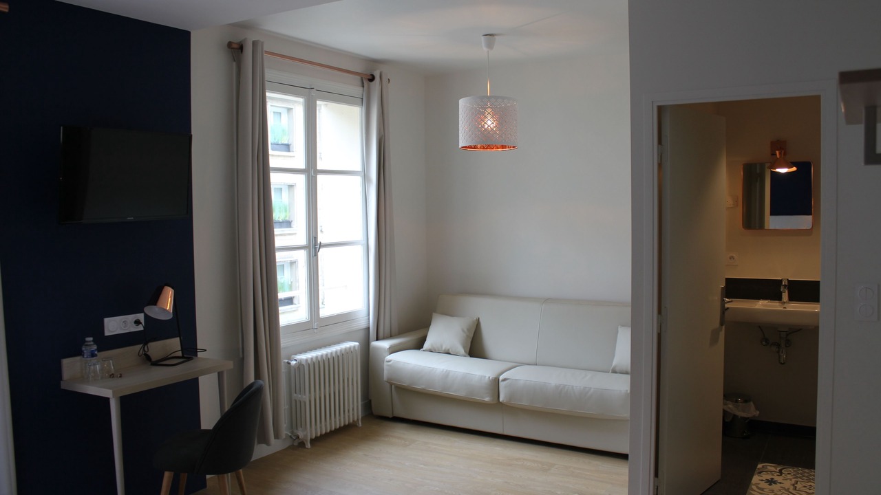 Photo of Others in Centre Ancien