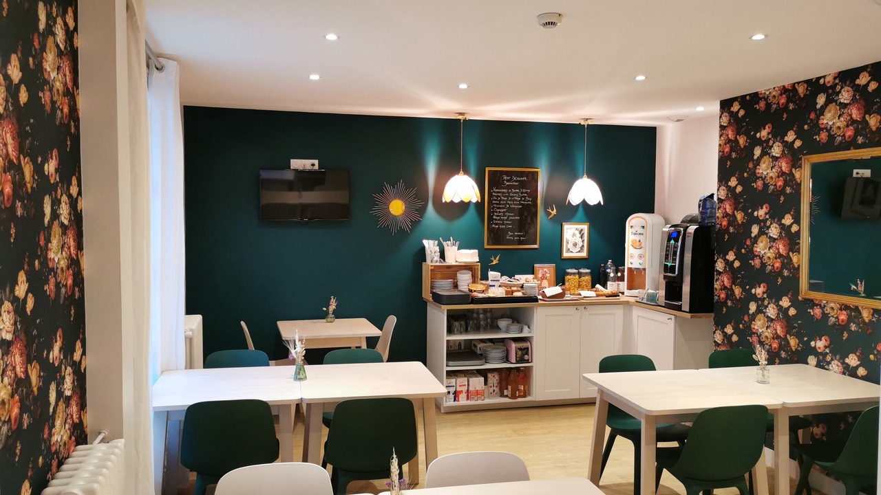 Photo of Others in Centre Ancien